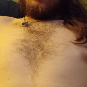 nicolasdumand21 Public Pic