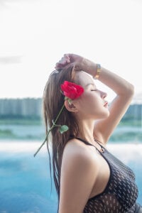 LoveJay520 Public Foto 3