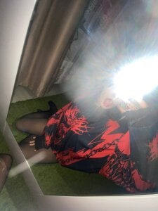 SayHelloHanna Public Εικόνα 4