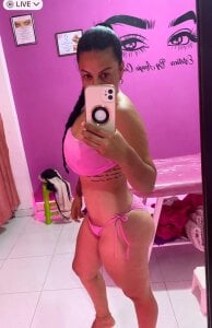 Dominica-11 domini Bilde 3