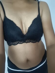 smileys46 Public Pic 4