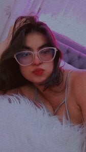 Luna_Jonnes1 My Photos 🤭 Pic 7