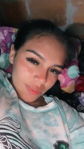 Public de juliethmiler Foto 3