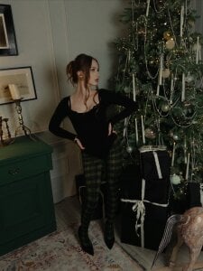 DorothyGilbert1 𝘚𝘶𝘱𝘳𝘦𝘮𝘦 𝘘𝘶𝘦𝘦𝘯 圖片 2