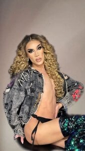 camila_hootie Dangerous Pic