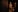 LostDawnHot Mistress照片 3