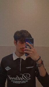 jayden-077 Public 圖片 4