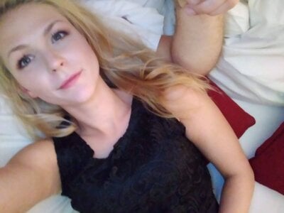 SweetTea03 Public Pic 8