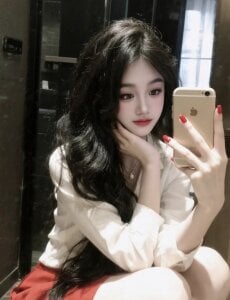 srr6677 kullanıcısının Public albümü -  4 fotoğraf