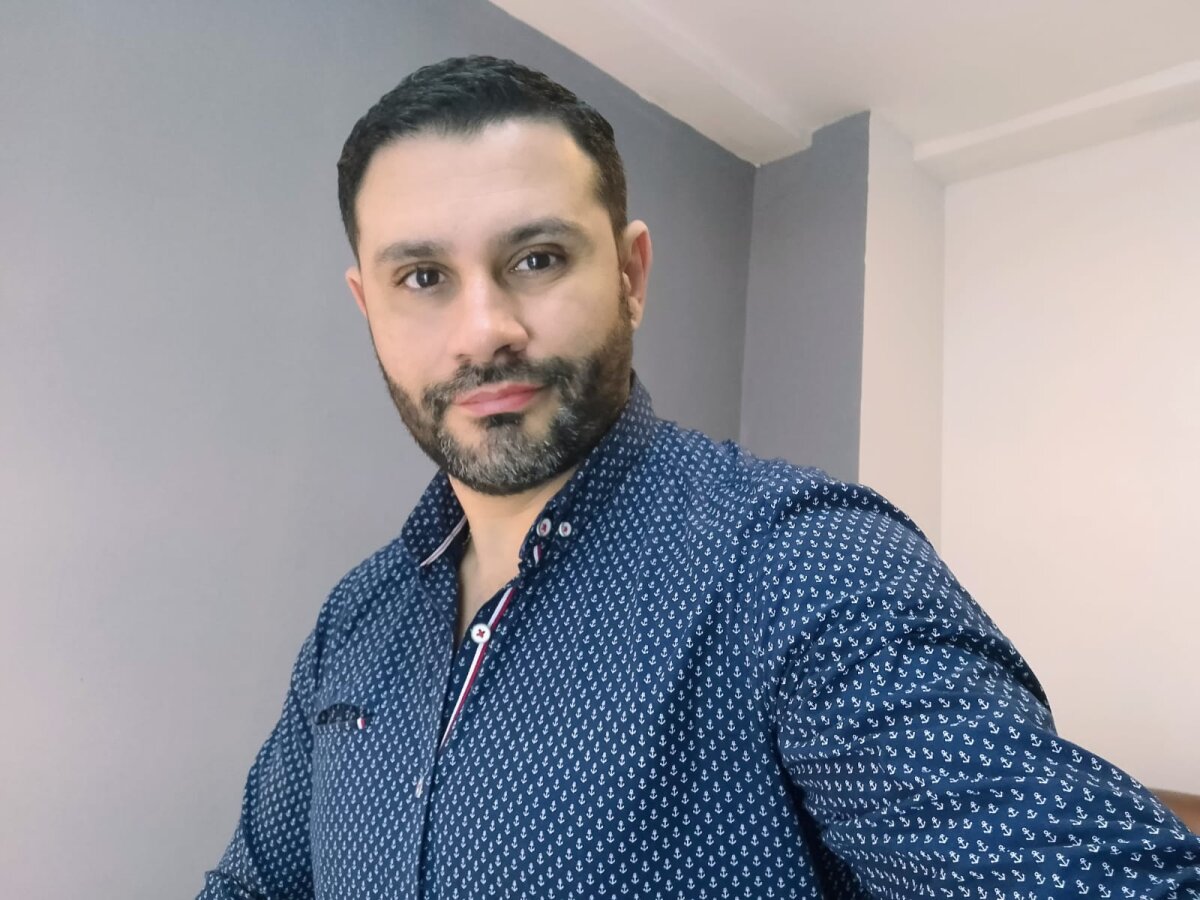 jonasbeards 熱門圖片 9591