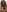 dreamsha69 hot body1 Photo 6