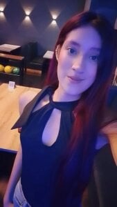 Sexy girl 🔥😋 de Sharlo_Alvarez  Imagens