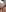 SexyNicolleX Sexy Bikini 사진 8
