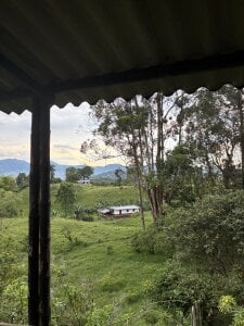 SarahCastro1_ ✨🍓A little about me ✨🍓 Pic 9