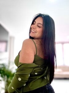 Sofia_lovee0Green ♥ Bild