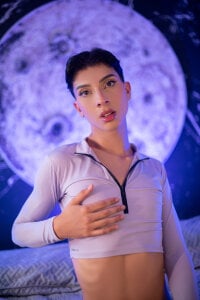 Jamess_Carterr_ Public Εικόνα 4