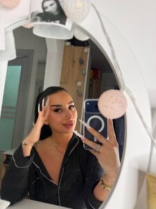 Obsession de BlueEyes_BB  6 photos