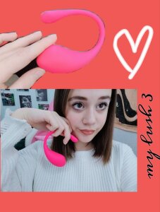 Nanami_hot_My Toy's ^^图片 2