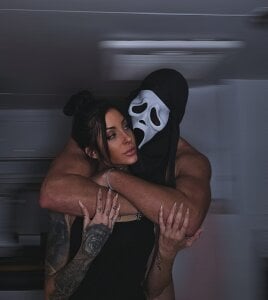 MeliXnoa: Public ( 5 фото)