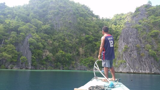 Jaguar13x Nothing Pic 3