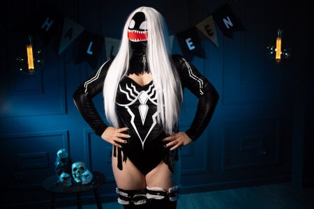 Liah_santos Shadows and Desires Pic 3