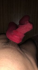 Mariann235 Public Pic