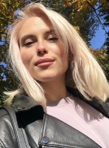 HotJane