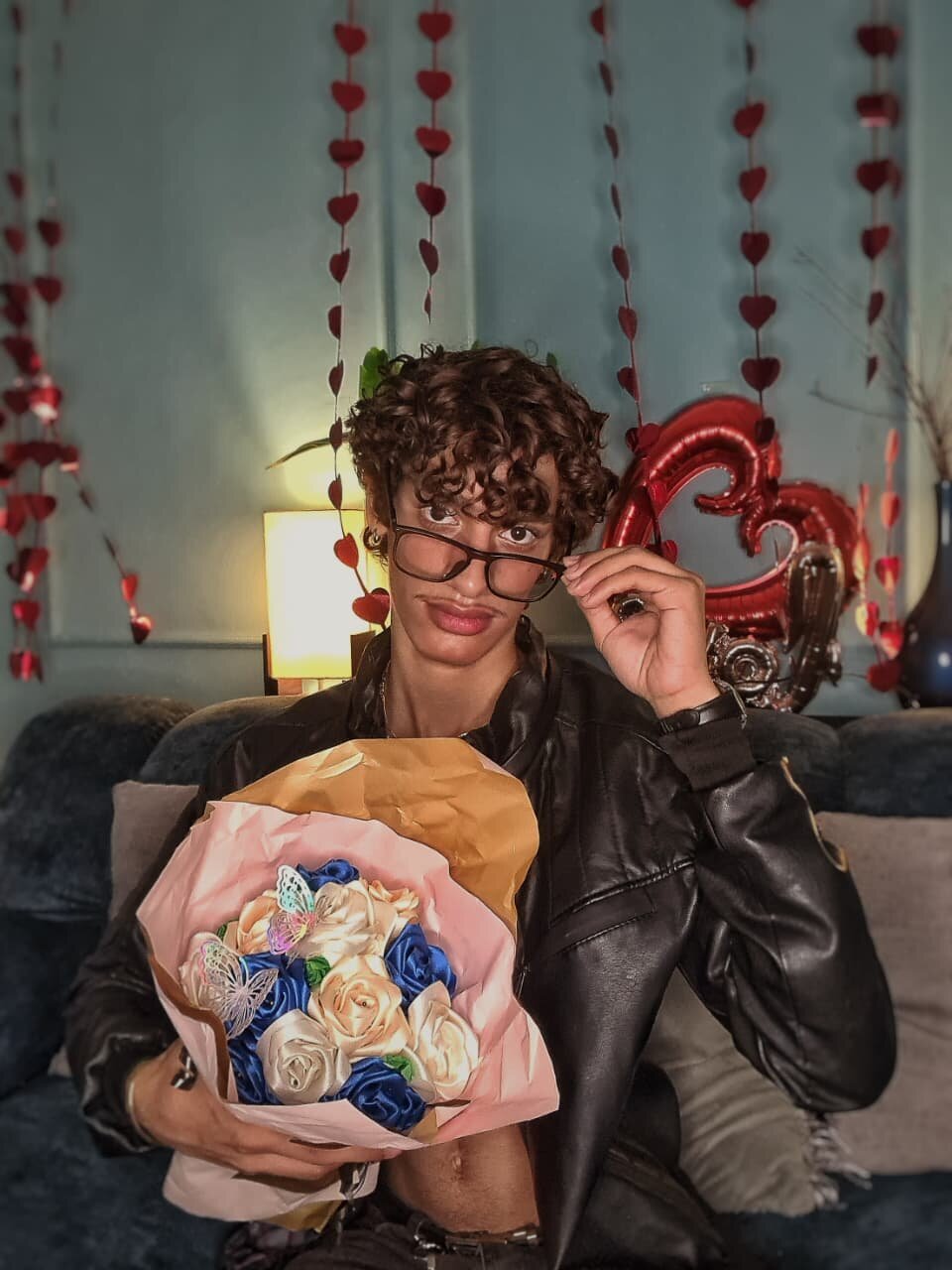 Will_Turneer adlı kullanıcının viral fotoğrafları:  3077