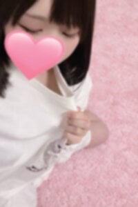 _yuzuki_ki Public Pic 4