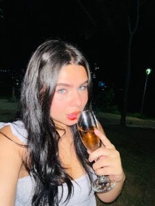 BlazedPauX pauuuu Immagine  7