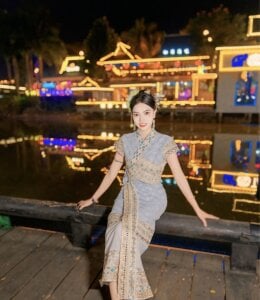 laosgirls001 kullanıcısının 云南之旅 albümü -  3 fotoğraf