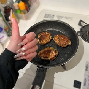 Rina-Rina 自炊できます  2. fénykép