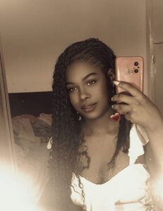 luna_smith20 Public Poză