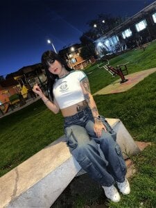 _Lucii_Rouse_Lucii Bild 5