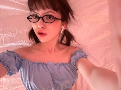 electric_babe Public Pic 8