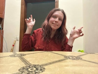 NikolFlostt Public Gambar