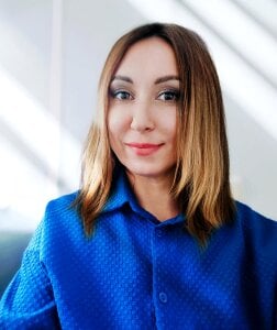 _AliceWine_ Public Foto 6