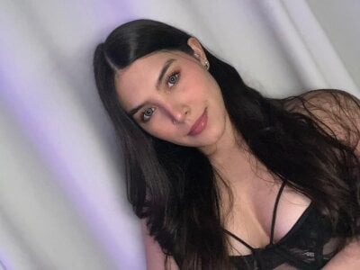 Hello ♡ de _wtdreamgirl  2 photos