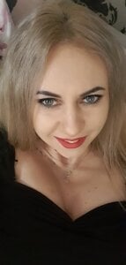 MissButterfly69 Butterfly Pic 2