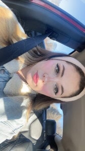 lolypopbubble: Public ( 3 фото)