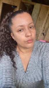 Public de saboracoco  photos