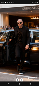 Public od FrankieBlueEyes69  7 snímek