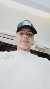 KingAlexis_ Public Pic 7