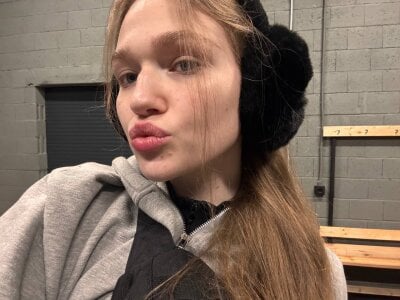 RussianWoman My great day off, how do you spend it? 사진 4