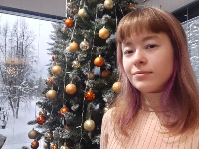 DagmarBayas My Photoes Bilde 4