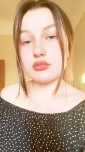 OneLaya