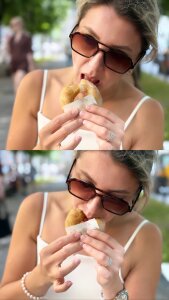 Beautysoul_ my style Pic 4