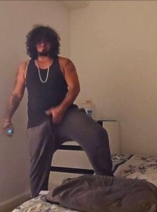 SoftonEyepatch Public Foto