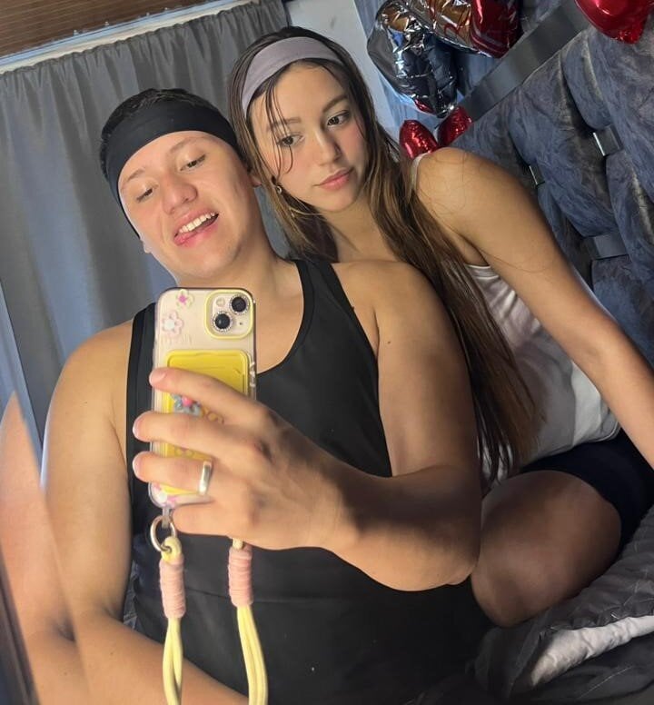 Manson_and_Zoeさんのトレンドな 2949枚の写真