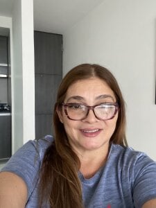 Zdjęcia ANTONELLA_VIOLETA_ 🌸My photos🌸:  4